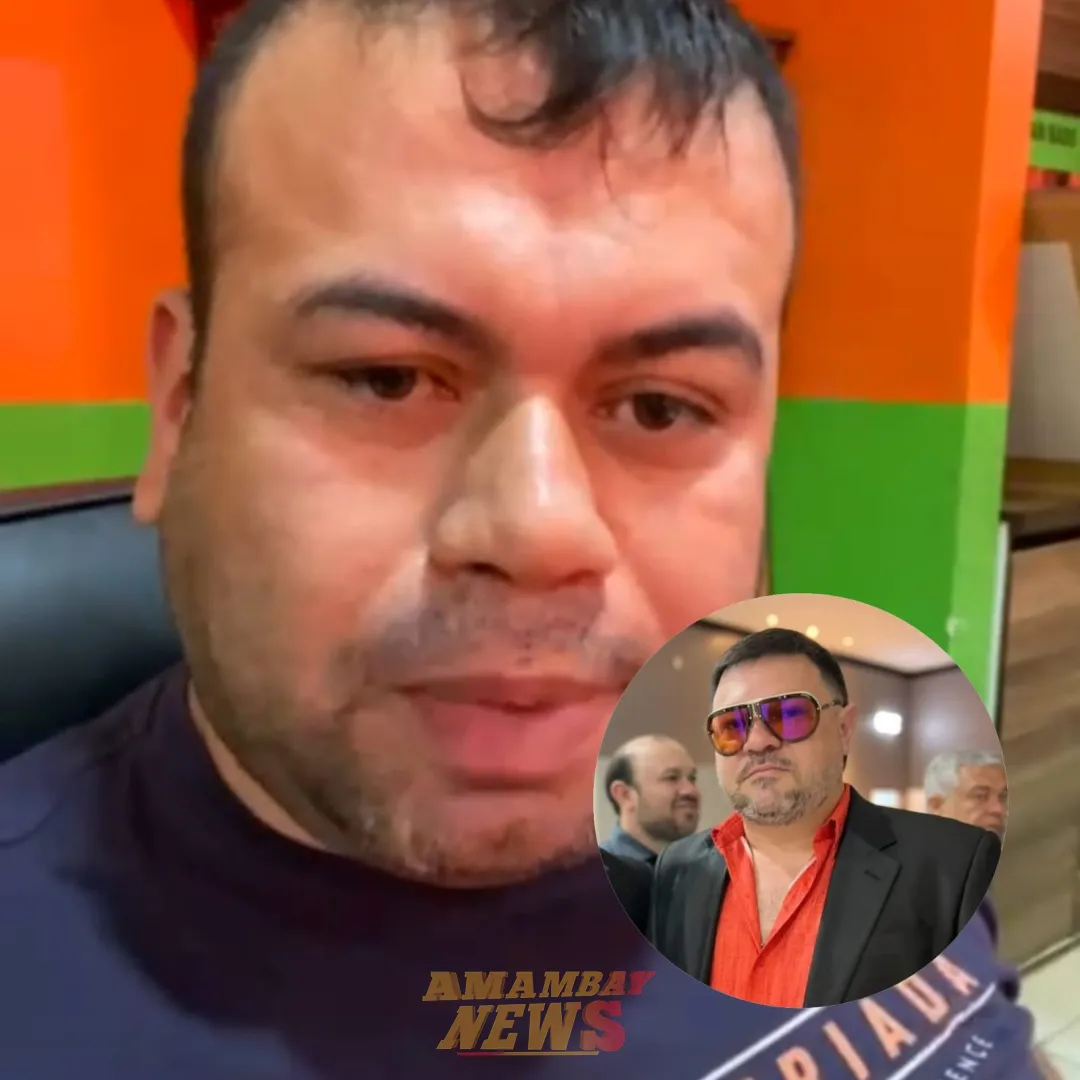 VIDEO: Concejal pide que baje millonario sueldo del intendente de Capitán Bado