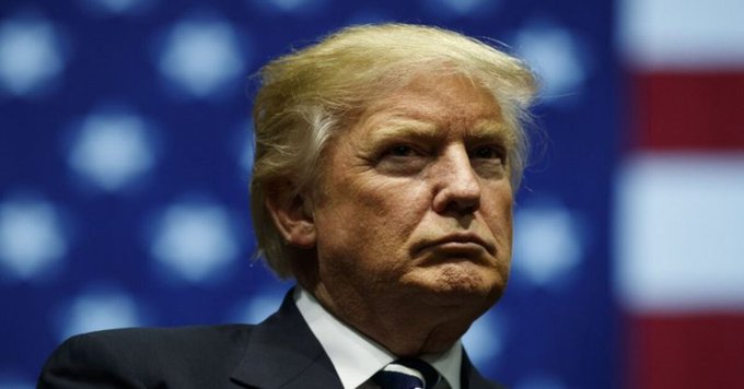Trump mantiene una amplia ventaja entre los republicanos, según encuesta