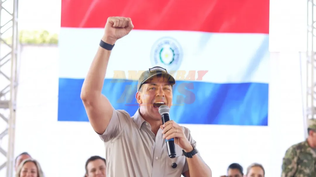 Santi dijo que creó 100.000 nuevos empleos, pero Recalde aclaró que solo eran 39 mil