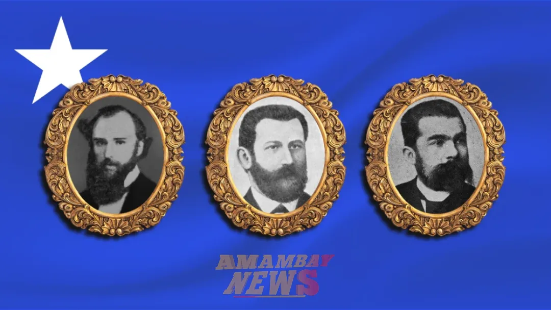 Revolución del 18 de octubre: ¿Por qué es una fecha histórica para el PLRA?