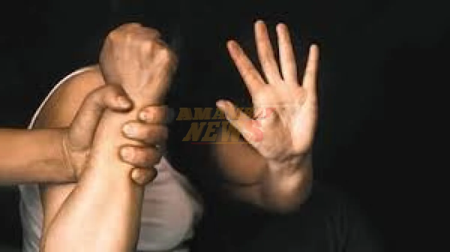 Registran 33 casos de feminicidio en lo que va del 2025