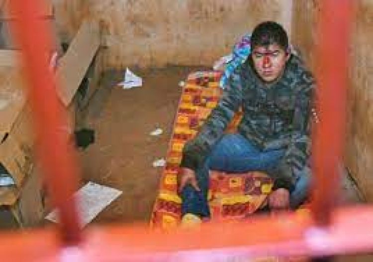 Condenan a 20 años de cárcel a hombre que mató a comerciante en CDE