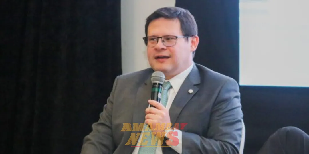 Comisión Antilavado convoca a Óscar Orué