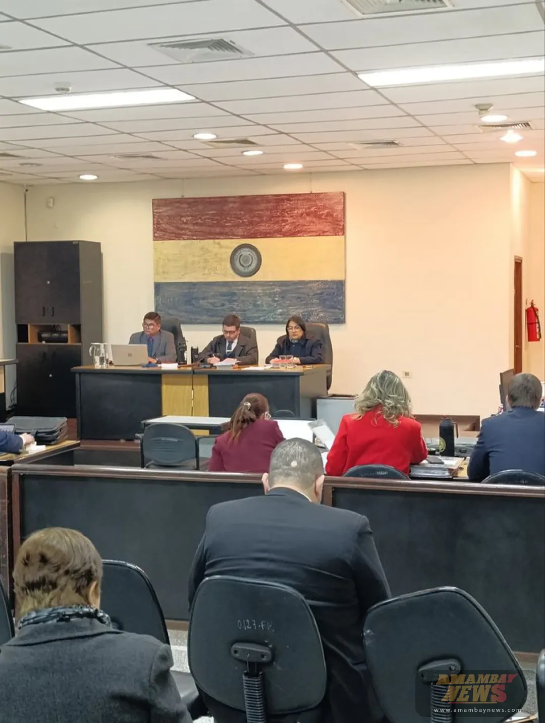 Caso Renato: Fiscalía apela absolución de la médica pediatra Laura Sena