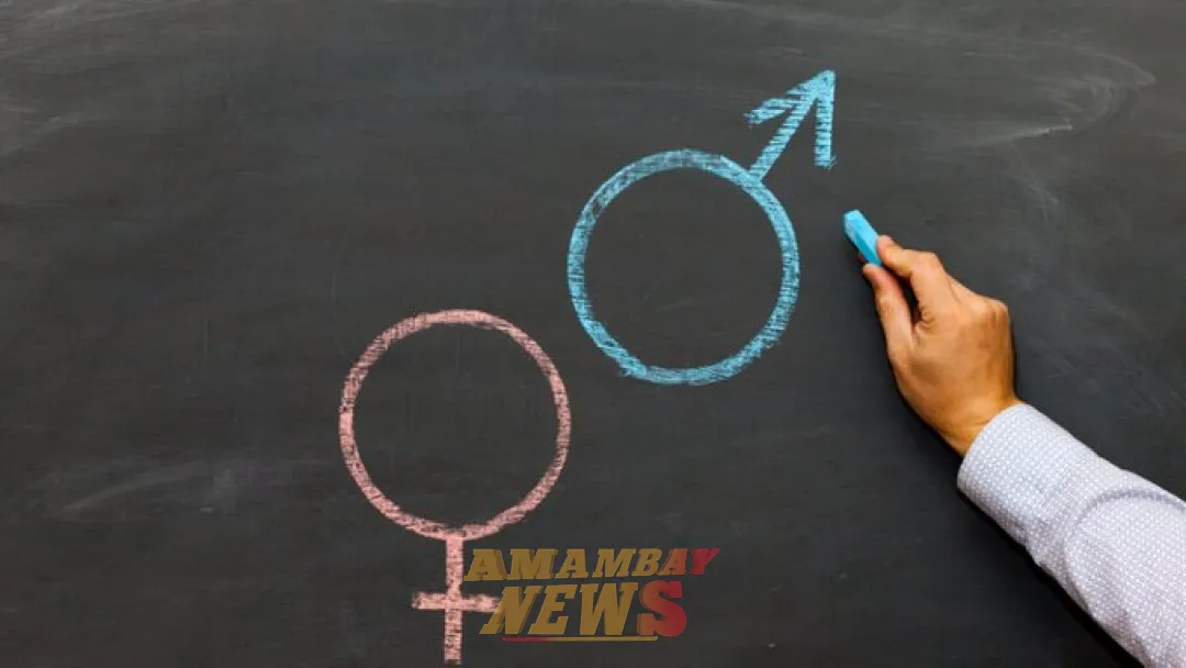 Educación Sexual: ¿cómo abordar el tema con niños y adolescentes, según la edad?