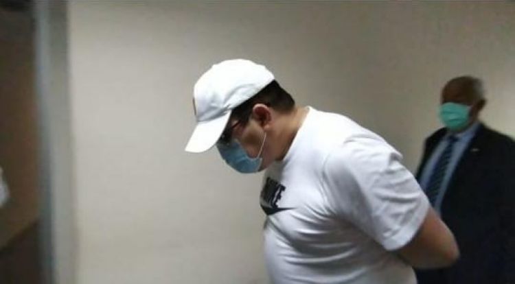 A pedido de fiscal, se desestimó causa del médico cirujano por supuesto abuso sexual