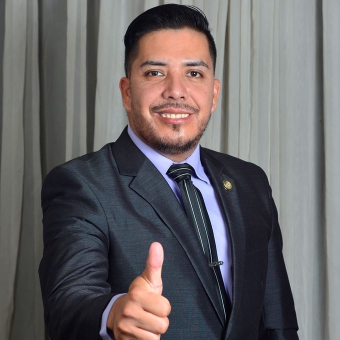 Mientras Portillo baila, su proceso duerme hace más de dos años en la Corte Suprema