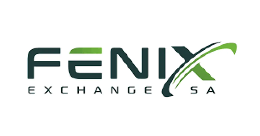 Fenix Cambios: cotizaciones del día
