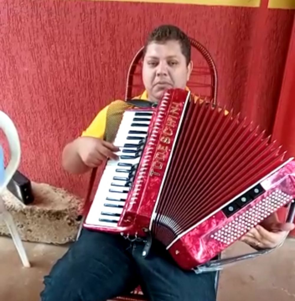 Día 43: Sigue silencio de Juancho Acosta sobre la ciudad sin calles del Paraguay