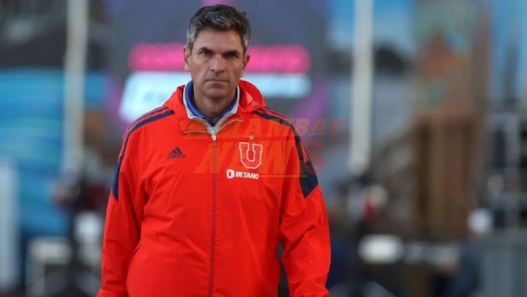 Horas claves en Cerro para la confirmación del técnico