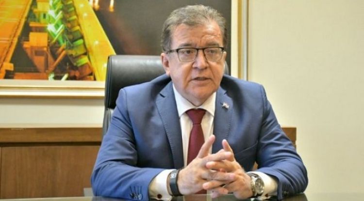 Diputados piden informes sobre salariazos de la EBY