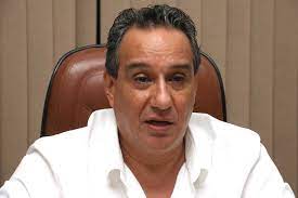 Caso Gobernación: Fiscalía pide juicio oral para Hugo Javier y otros 7 procesados
