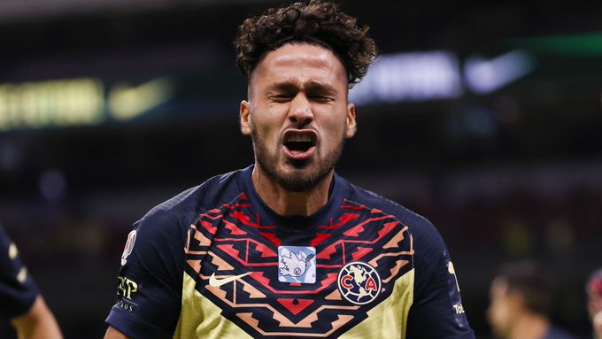 Bruno Valdez, Cruzeiro está a la vista