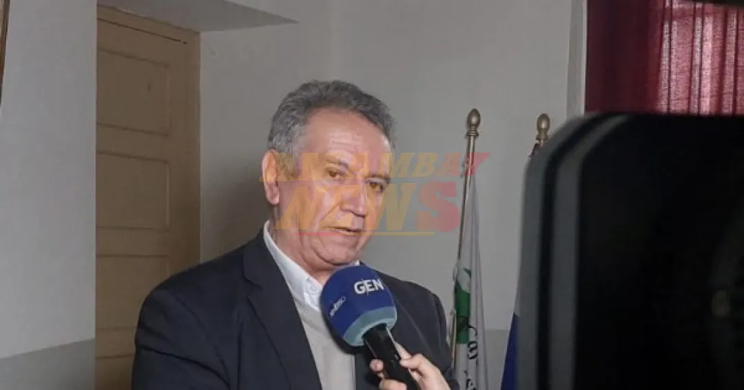 El TSJE suspende la elección en la Caja Municipal después de encontrar 400 muertos en el padrón