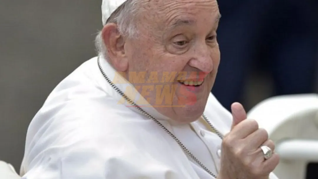 Papa Francisco cumple 88 años con la agenda llena por el Jubileo y nuevos planes de viaje