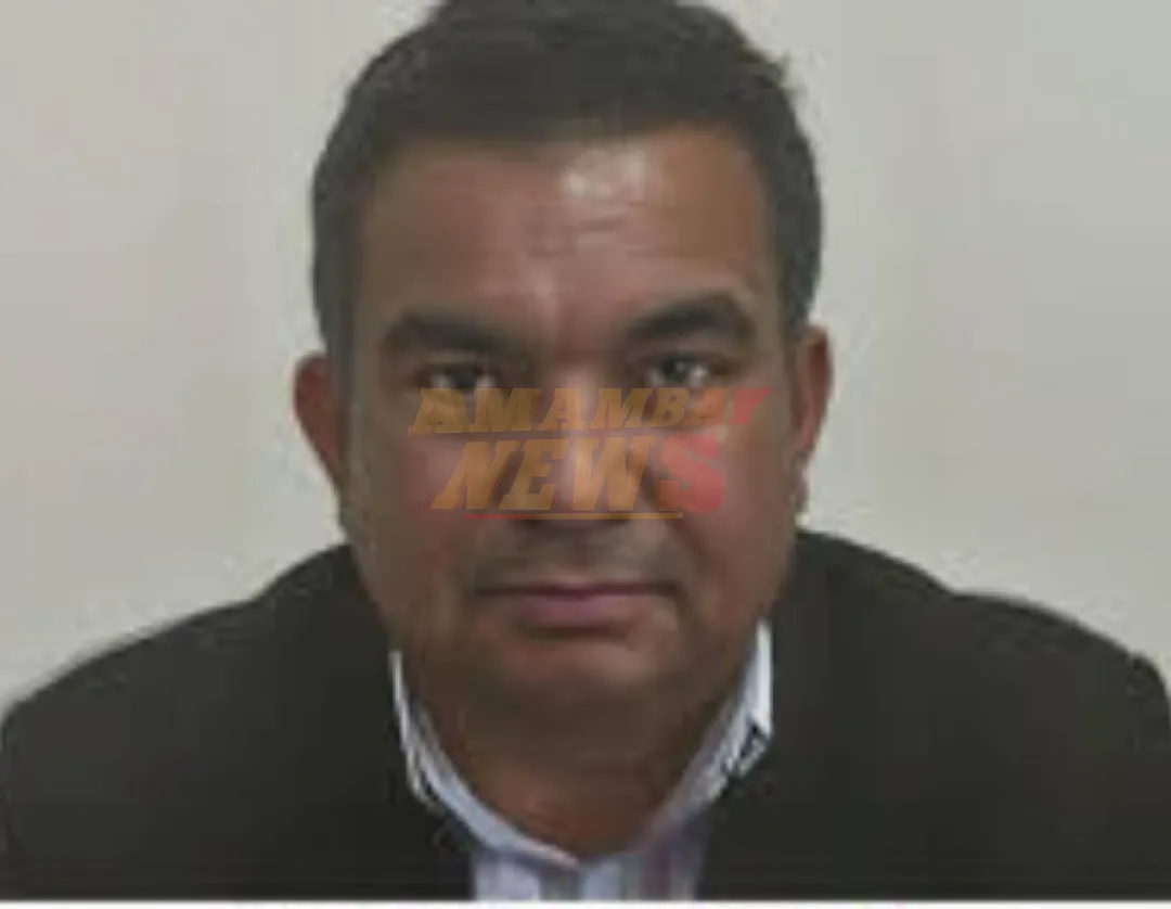 Juez de paz sospechado de ordenar secuestro ilegal de vehículos no se presentó a declarar