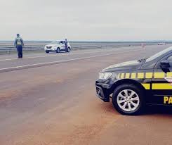 Patrulla Caminera saca de las rutas a 351 conductores ebrios