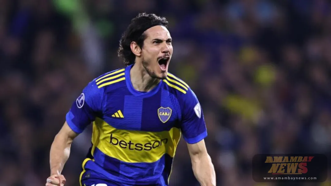 Boca Juniors deja en el camino a Independiente del Valle