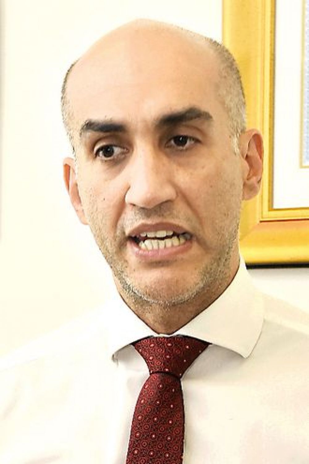 Ministro confirma evaluación de más muertes por Dengue