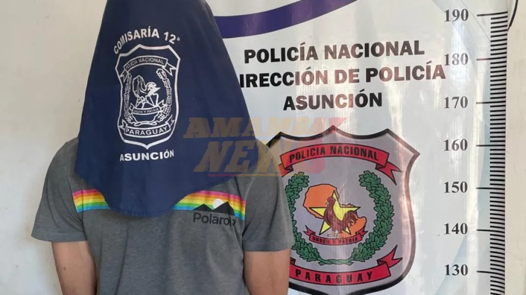 Identifican a mujer hallada muerta y en estado de descomposición