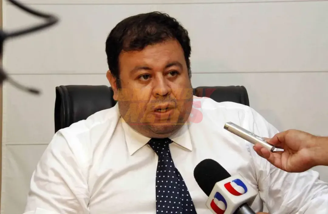 Juicio por homicidio de exfiscal Ibarra está entra a su etapa final