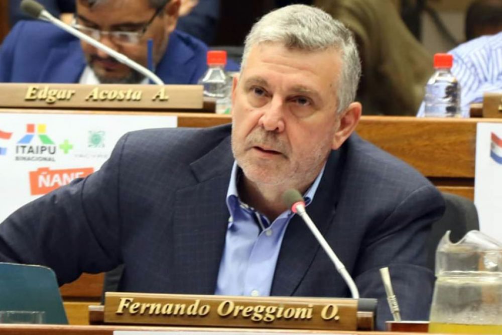 Plantean expulsión de liberales que no sigan línea política