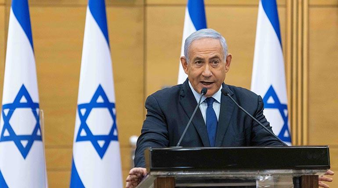EE.UU. defiende la propuesta de tregua en Gaza ante las críticas israelíes