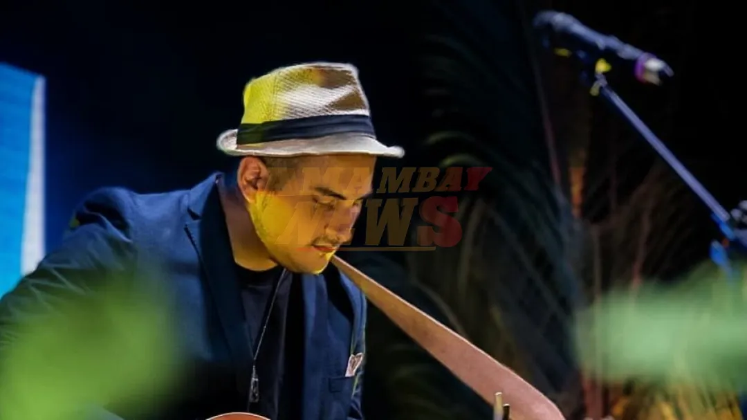Abogado califica de “irracional” condena a músico Pablo Benegas por abuso sexual
