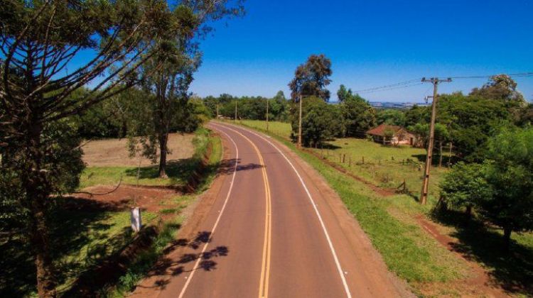 Clima cálido a caluroso para este sábado, anuncia Meteorología