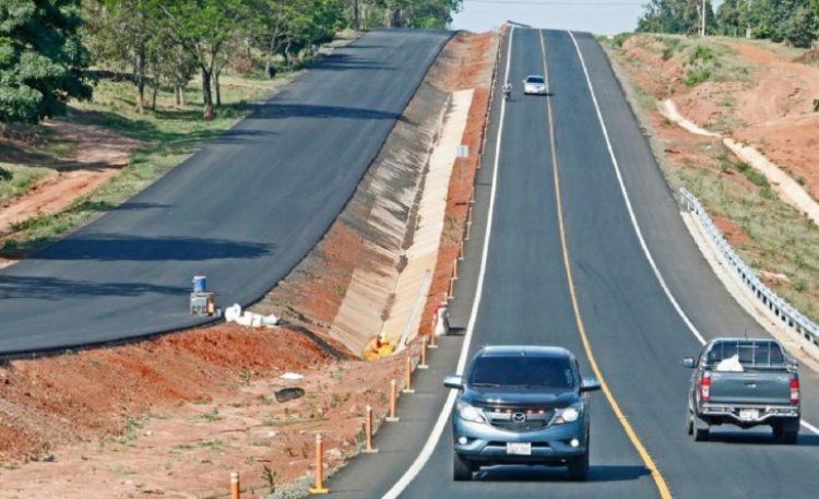 Anuncian domingo cálido a caluroso y parcialmente nublado