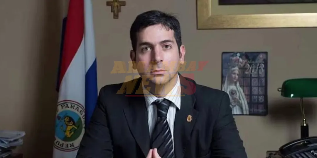 “Buscamos justicia, no venganza”, el mensaje de la esposa de Marcelo Pecci