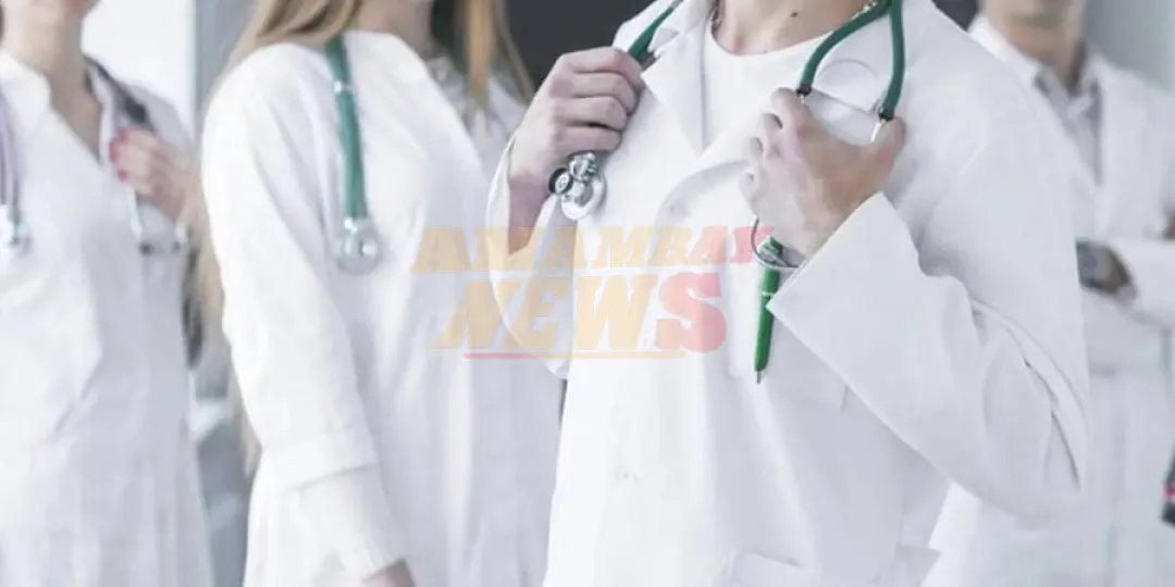 Informan que 35 especialidades médicas cuentan con acreditación