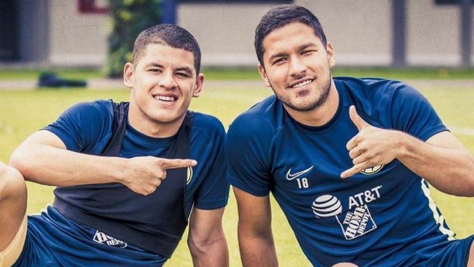 Bruno Valdez, nuevo refuerzo de Boca Juniors