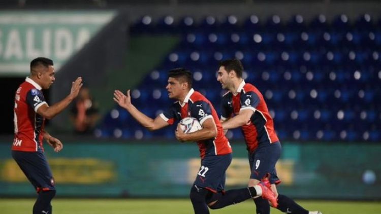 Torneo Clausura: Apasionante recta final