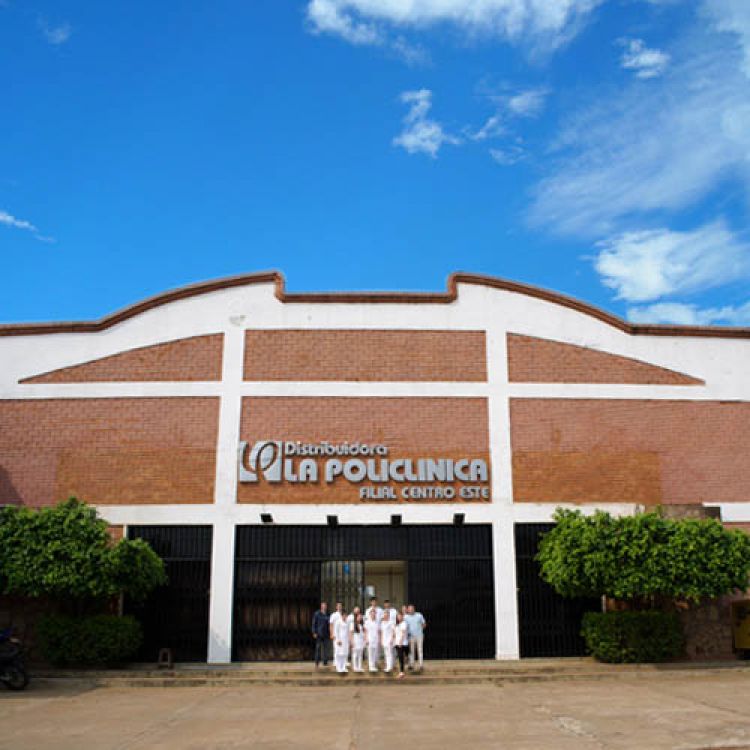 Laboratorio privado ofrece de forma gratuita ultrafreezers con capacidad de conservar 480 mil dosis de vacunas antiCOVID
