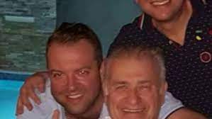 Oleñik seguirá en arresto domiciliario por peligro de fuga y obstrucción