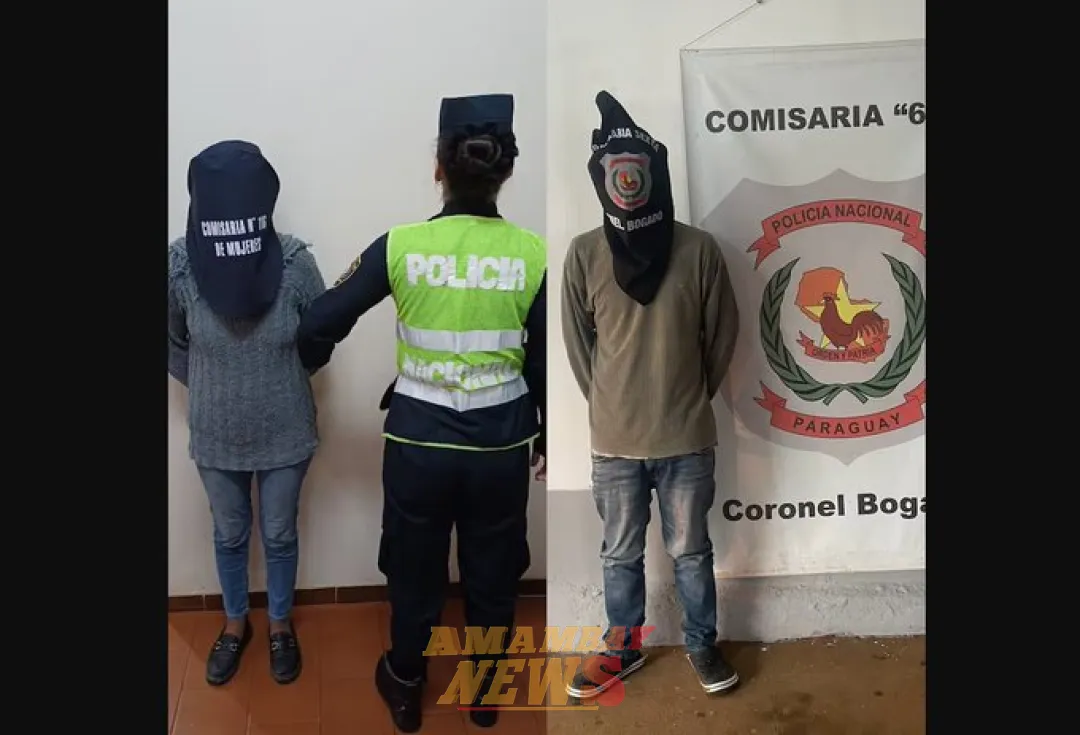 Autopsia confirma brutal maltrato en muerte de niño de dos años