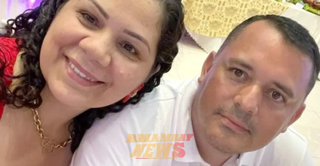 Negociado: ratifican sobreseimiento provisional de mujer imputada por multimillonaria estafa
