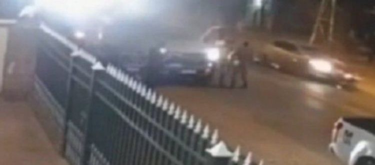 Policías podrían ser dados de baja por falsear informe en San Pedro