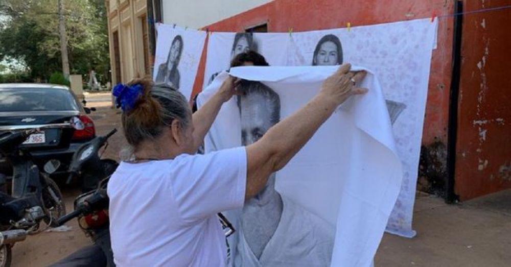 IPS: ¿Cómo inscribir a las domésticas a tiempo parcial?