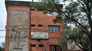 Ya está la terna para la elección del nuevo Defensor del Pueblo adjunto