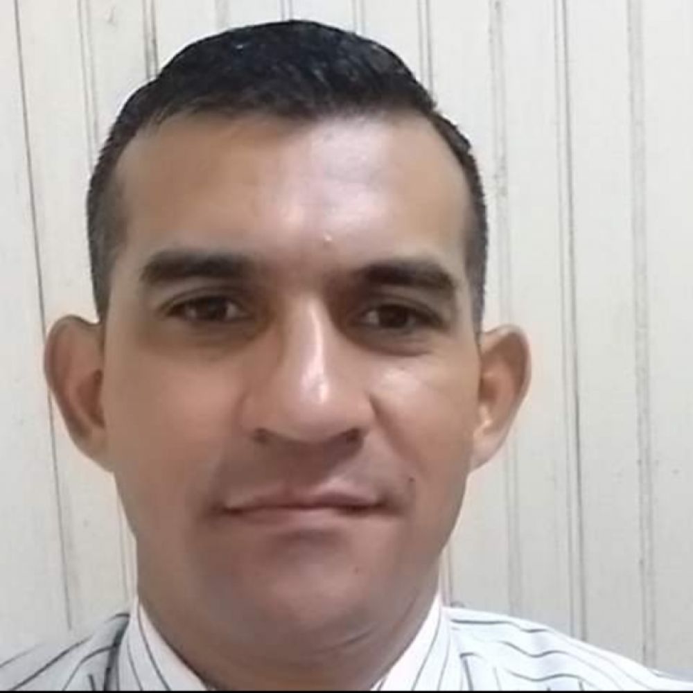Vergenza: Nstor Echeverria sigue insultando a los que nacieron con Sndrome de Down