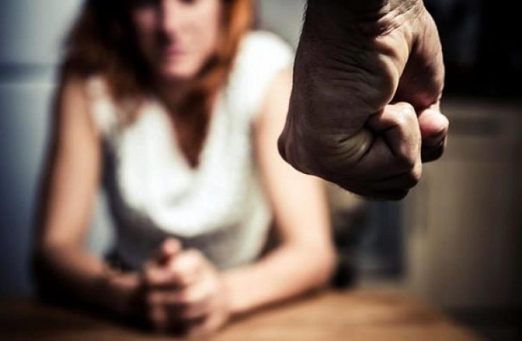 Más de 12 mil denuncias por violencia familiar en primer semestre del 2020