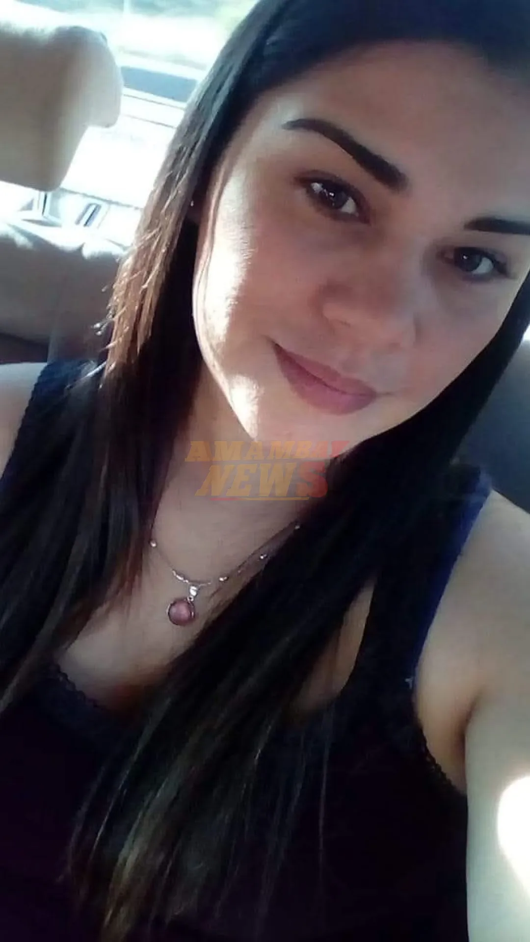 Denuncian desaparición de una mujer en Caacupé
