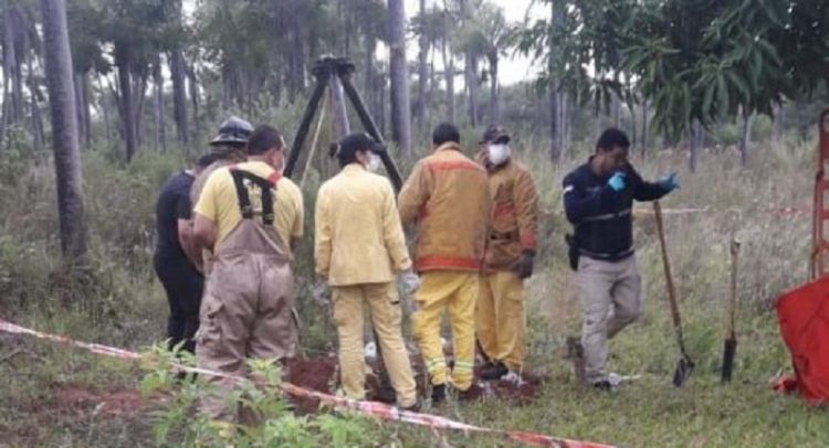 Feminicidio: 21 víctimas en 18 causas investigadas de enero a julio