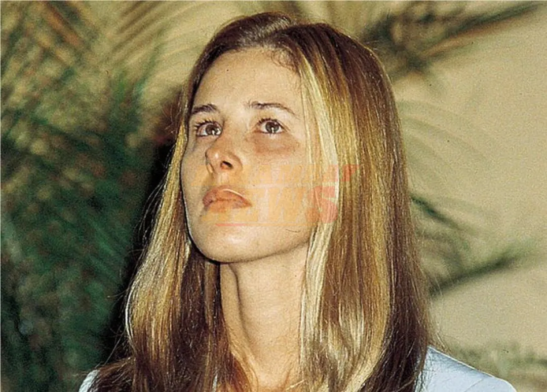 Justicia rechaza la salida transitoria de condenado por secuestro y homicidio de Cecilia Cubas