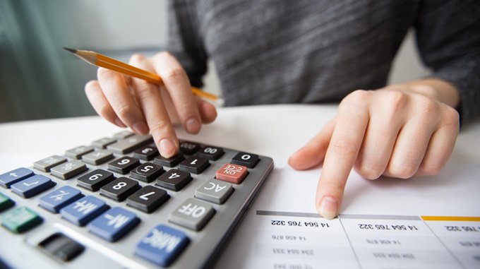 Comienza periodo de pago del Impuesto a la Renta Personal