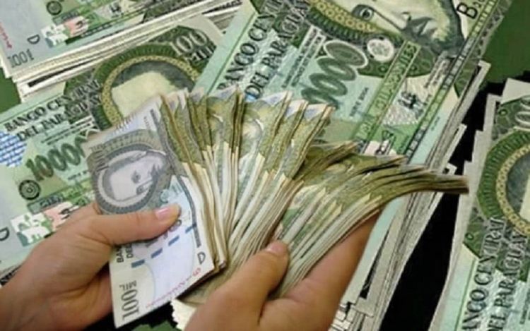 ANDE niega que dará premios en efectivo a clientes