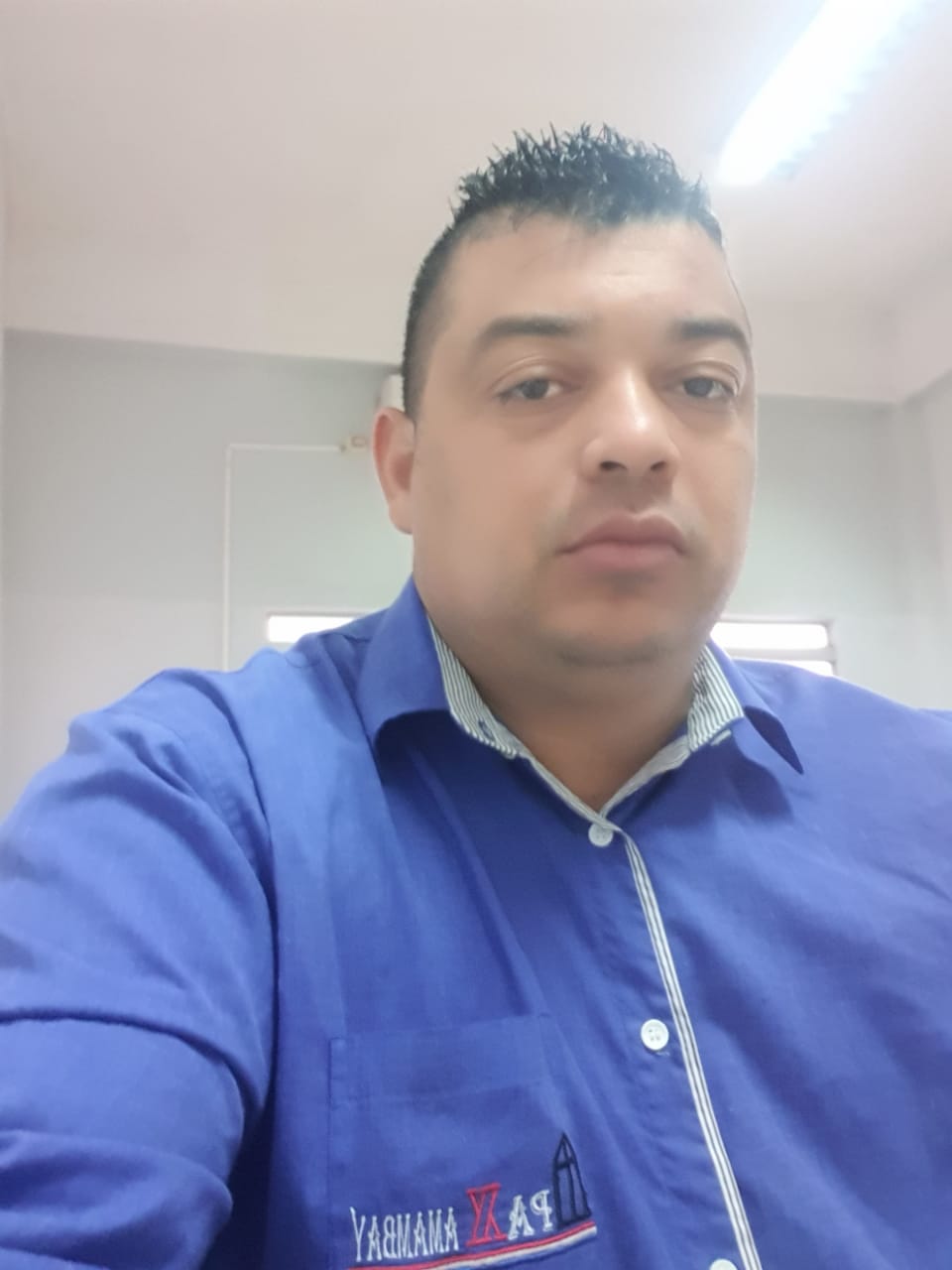 Miguel Villagra felicita al Partido Liberal y a sus adherentes por gesta revolucionaria