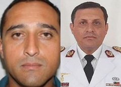 Viñas Cue: Apoyan al director, pero olvidan sus antecedentes